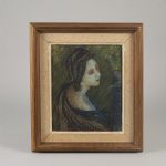 1767&nbsp;8105&nbsp;Blandteknik